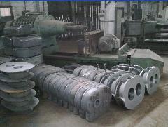 內(nèi)蒙古包頭電廠化工廠環(huán)保設(shè)備羅茨風(fēng)機(jī)維修銷(xiāo)售中心