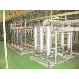 天坤涂裝設備 電泳涂裝領軍廠家，一站式工業設計與設備銷售服務