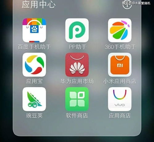 下架游戲，不是戰(zhàn)場(chǎng)上的二選一——華為的幕后權(quán)衡邏輯