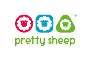 榜樣力量企業形象策劃案例展示