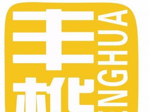 企業形象塑造的三維策略 VI設計、品牌策劃與市場信息咨詢的協同之道