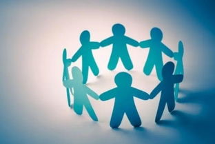 上海注冊企業形象策劃公司的相關問題解析