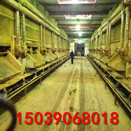 商洛噴霧干燥型聚合氯化鋁 技術與應用詳解，歡迎咨詢